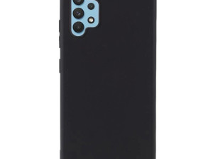 Mat TPU Samsung Galaxy A32 4G crna