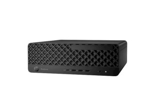 Računar HP ProDesk 4 SFF G1i U5/16GB/512G/W11pro (AG8J7AV)