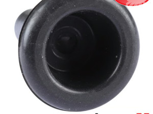Žičana ušica, vanjs. 20mm, unutra. 4mm Buba, 8199903700 411941189