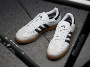 ADIDAS Patike VELOSAMBA LEA