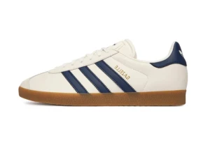 ADIDAS Patike GAZELLE