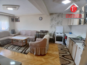 Trosoban stan 66 m2 novije gradnje ID 4300/DŠ photo 3