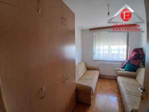 Trosoban stan 66 m2 novije gradnje ID 4300/DŠ photo 5