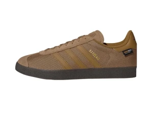 ADIDAS Patike GAZELLE