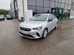 Opel Corsa 1.2 benzin - Autorad doo