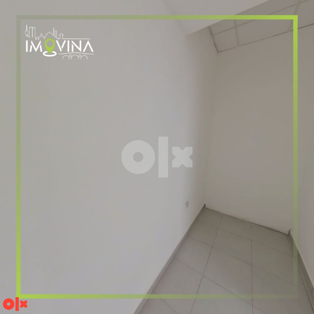 100945 Poslovni prostor 343,82m2, Travnik 9