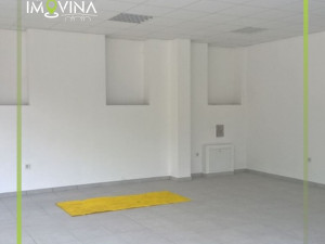 100945 Poslovni prostor 343,82m2, Travnik photo 4