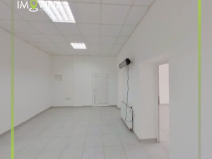 100945 Poslovni prostor 343,82m2, Travnik photo 5