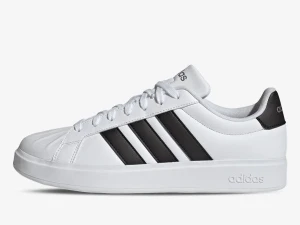 ADIDAS Patike STREETTALK