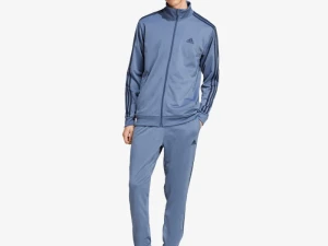 ADIDAS Trenerka M 3S TR TT TS