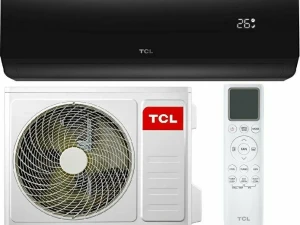 TCL klima TAC-18CHSD/ZG41IH