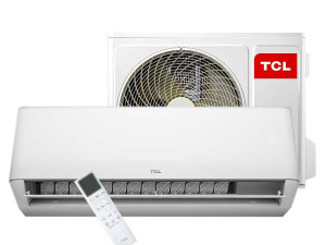 TCL klima TAC-18CHSD/UG11V3AH