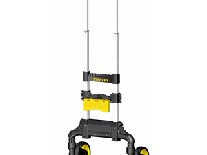 Sklopiva transportna kolica Stanley SXWTD-FT501 SP 60kg