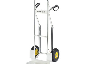 Transportna kolica Stanley SXWTC-HT525 200kg