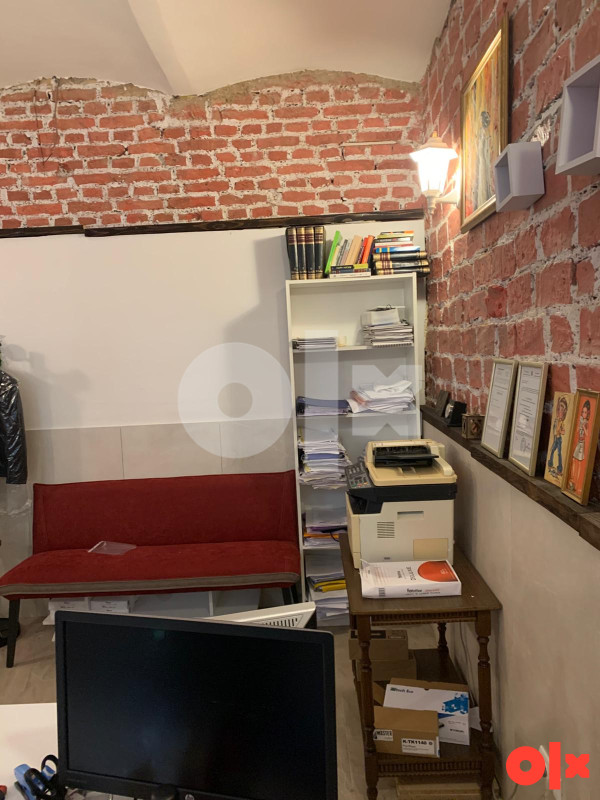 PRODAJA - STAN 60 m2 - Sarajevo - Centar - Marijin Dvor 3