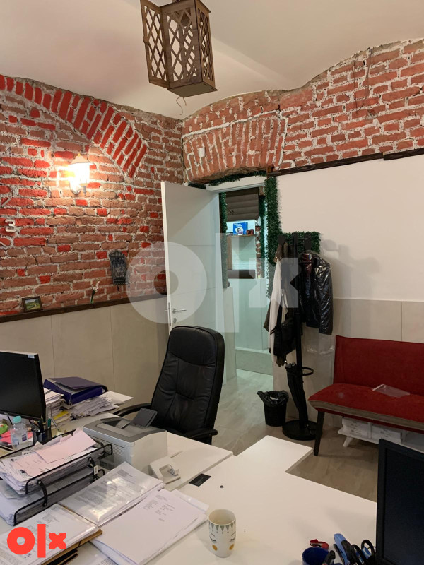 PRODAJA - STAN 60 m2 - Sarajevo - Centar - Marijin Dvor 7