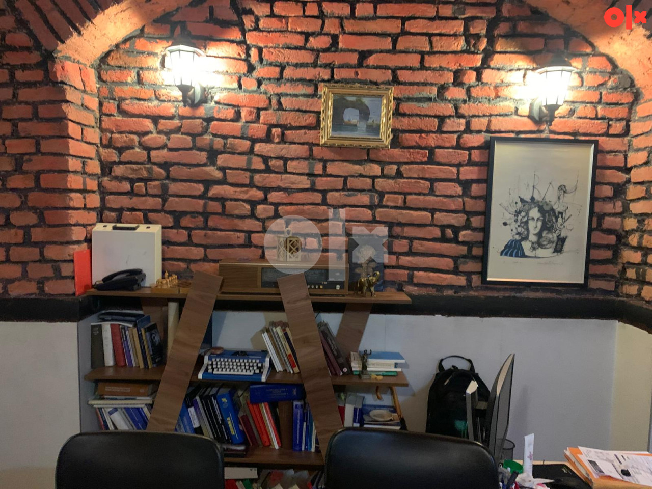 PRODAJA - STAN 60 m2 - Sarajevo - Centar - Marijin Dvor 8