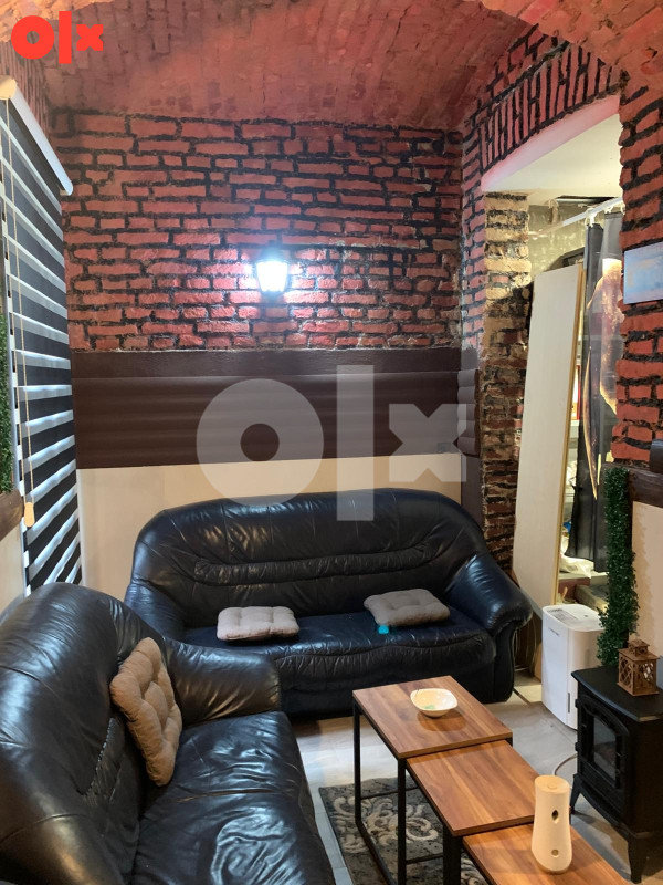 PRODAJA - STAN 60 m2 - Sarajevo - Centar - Marijin Dvor 10