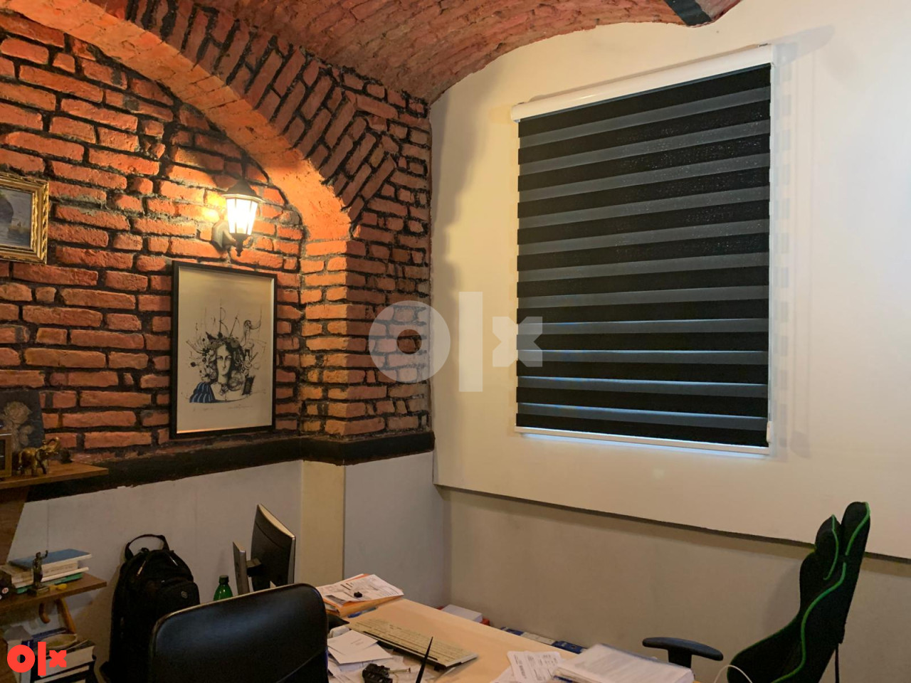 PRODAJA - STAN 60 m2 - Sarajevo - Centar - Marijin Dvor 11
