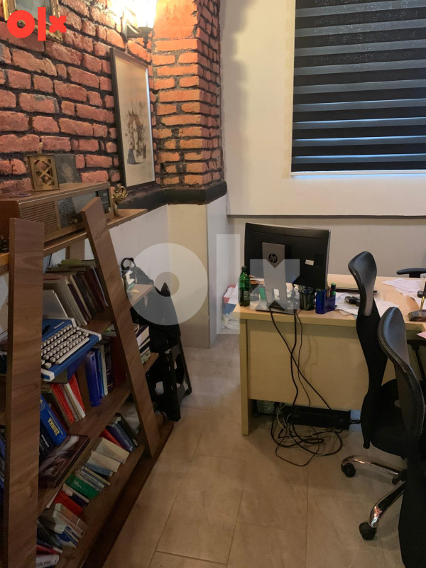 PRODAJA - STAN 60 m2 - Sarajevo - Centar - Marijin Dvor 12