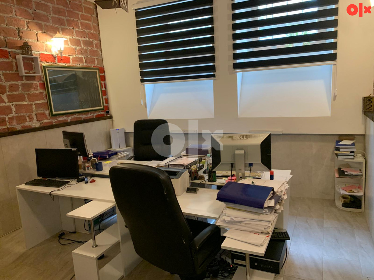PRODAJA - STAN 60 m2 - Sarajevo - Centar - Marijin Dvor 15