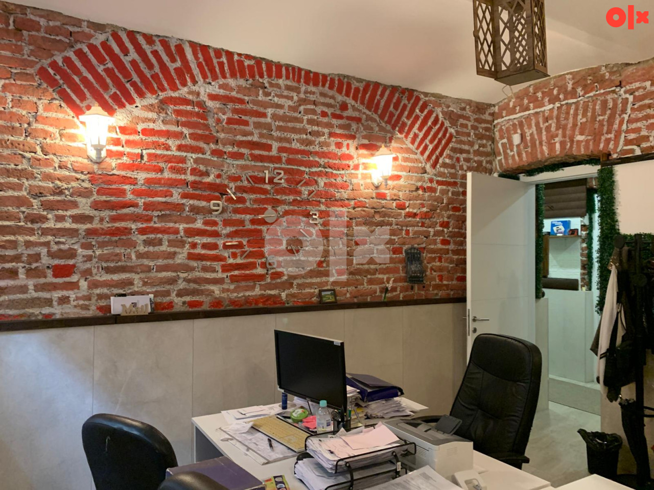 PRODAJA - STAN 60 m2 - Sarajevo - Centar - Marijin Dvor 17