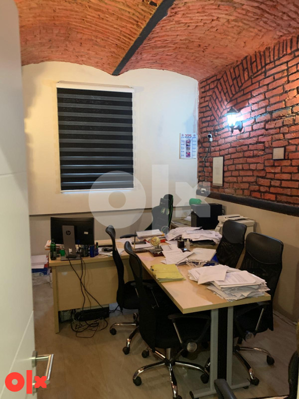 PRODAJA - STAN 60 m2 - Sarajevo - Centar - Marijin Dvor 19