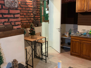 PRODAJA - STAN 60 m2 - Sarajevo - Centar - Marijin Dvor photo 2