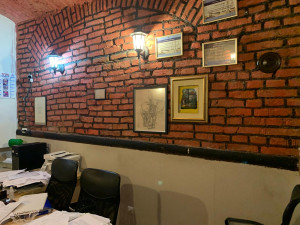 PRODAJA - STAN 60 m2 - Sarajevo - Centar - Marijin Dvor photo 4