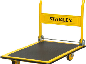Transportna kolica platforma Stanley SXWTD-PC528 300kg