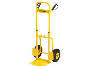 Transportna kolica Stanley SXWTD-FT520 120kg