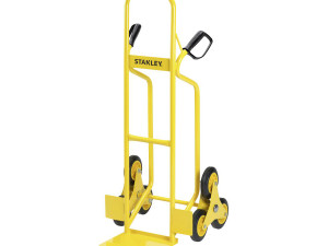 Transportna kolica Stanley SXWTD-HT523 200kg