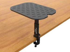 Stolni stalci za zvučnike monitore  STM 5 Audibax par 10155231