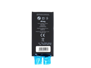 BLUE STAR HQ baterija bez BMS za iPhone 12/12 PRO 2815 mAh