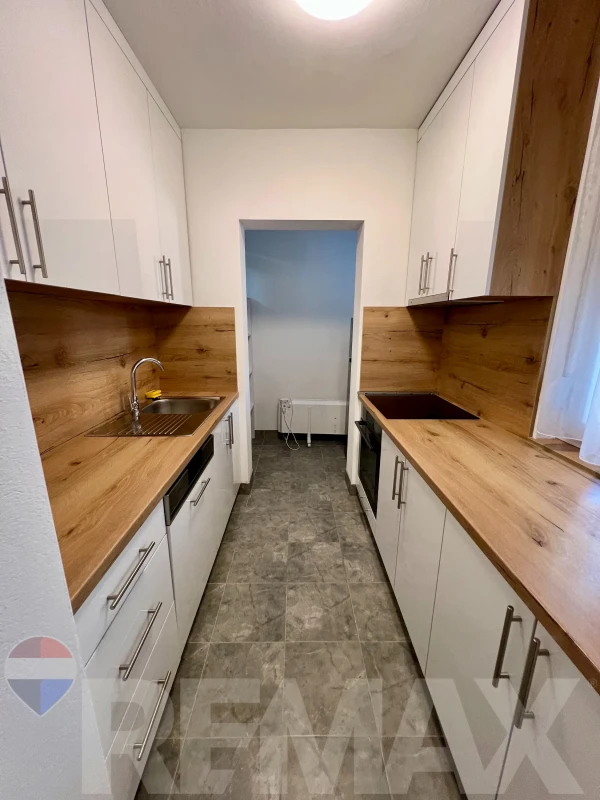 Odličan trosoban stan | Centar | 70 m2 | Najam | Banja Luka 3