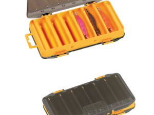 KUTIJA ZA VARALICE 182