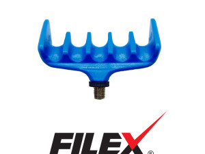 FIL FISHING REST MINI SPIKE