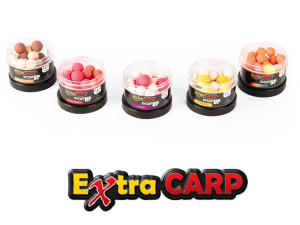 EXTRA CARP POP UP 14-16MM