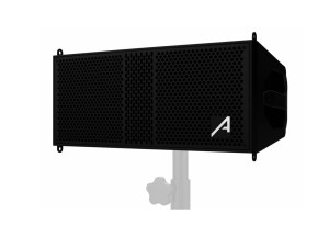 Line array modul 261 LA 10275055 Audibax
