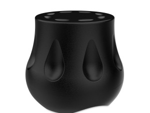 Zvučnik subwoofer10'' pasivni vodootporni Audibax Ground Sub 10T