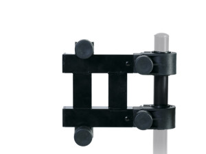 FILEX UMBRELLA HOLDER