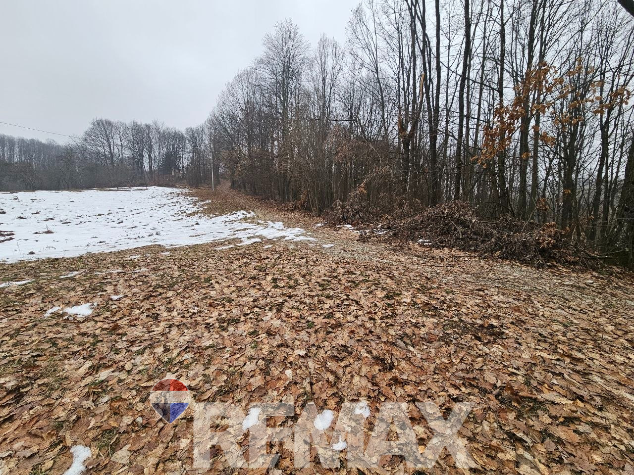 Zemljište 3.788 m2 | Pavlovac | 4,5 km od centra 5