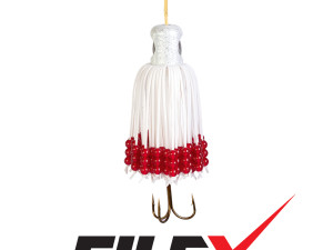 FILEX CAT DANCER 120G 1832