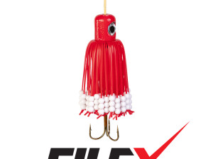 FILEX CAT DANCER 120G 1825