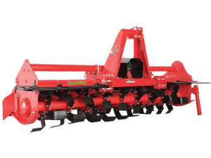 Traktorska freza Agrina EU 031872 225cm