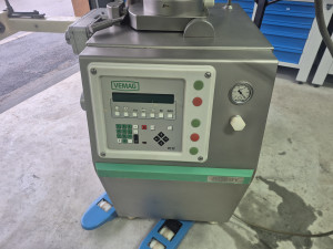 Vemag Robby Punilica za meso