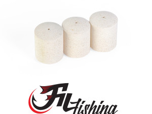 TABLETE ZA TOLSTOLOBIKA