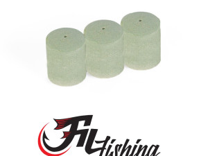 TABLETE ZA TOLSTOLOBIKA