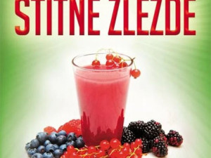 Prirodno lečenje štitne žlezde, pisac: Emili Lipinski