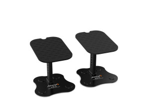 Stolni stalaci za zvučnik monitor 10130594  Audibax STM10